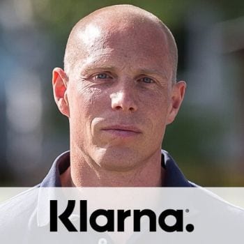 Roel Lammers
