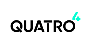 2020 sponsor logos