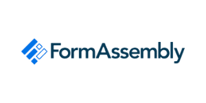 FormAssembly