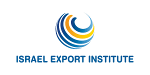 Israel Export