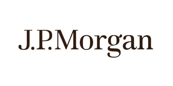 JP morgan