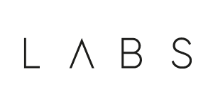 Labs