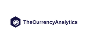 The Currency Analytics