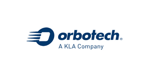 Orbotech a KLA Company