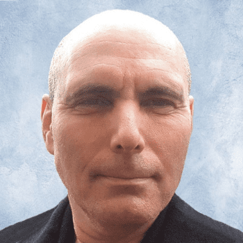 Ofer Friedman