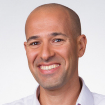 Tamir Roter