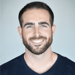 David Feldman