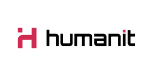 humanit