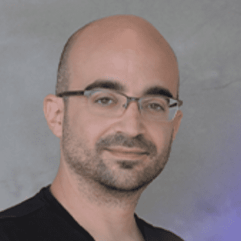 Dror Arie