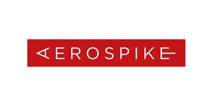Aerospike, Inc.