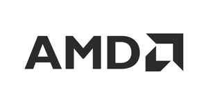 AMD