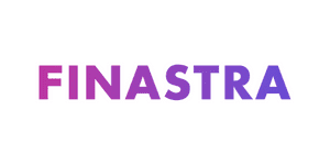 finastra