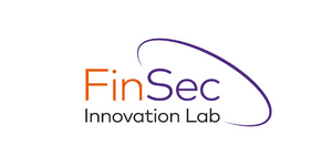 FINSEC