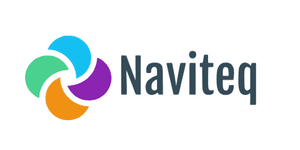 naviteq