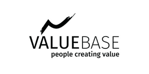 valuebase