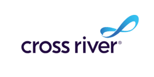 cross river