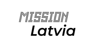 mission latvia